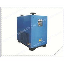 Refrigerated Compressed Air Dryer